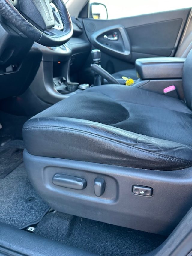 23372375_E_69958a3e41960