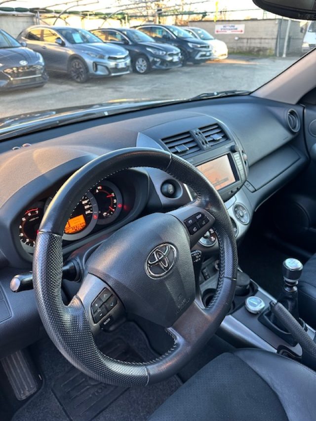 23372375_E_69958a3e8fe52