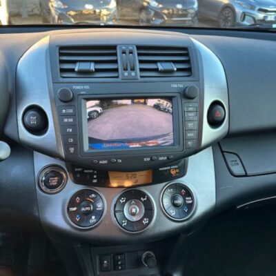 23372375_E_69958a3ed1e4d