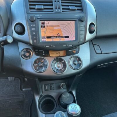 23372375_E_69958a3f1930e