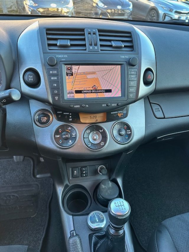 23372375_E_69958a3f1930e