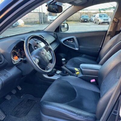 23372375_E_69958a3f56711