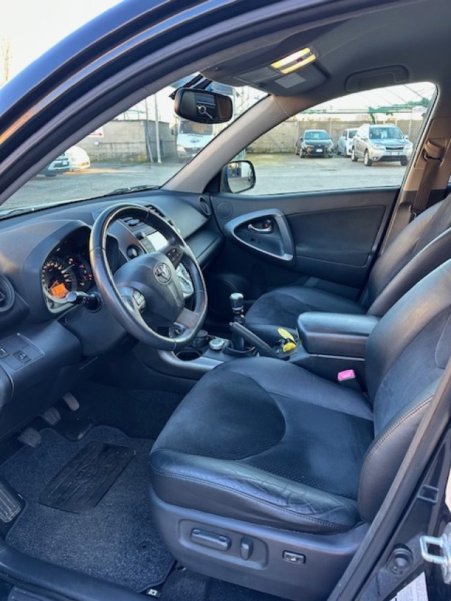 23372375_E_69958a3f56711