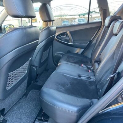 23372375_E_69958a3f9216f