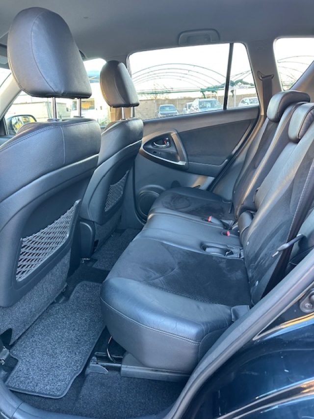 23372375_E_69958a3f9216f