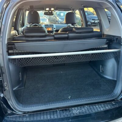 23372375_E_69958a3fd1425