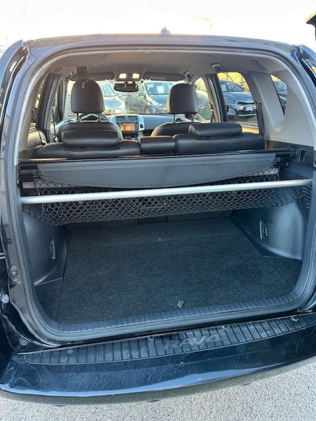 23372375_E_69958a3fd1425