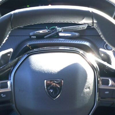 23396340_E_699dad940a566 23396340_E_699dad940a566