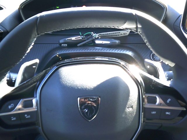 23396340_E_699dad940a566 23396340_E_699dad940a566