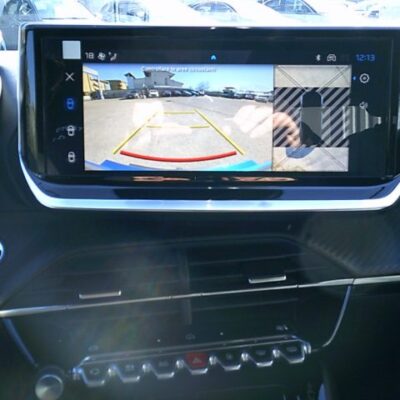 23396340_E_699dad9457ba5 23396340_E_699dad9457ba5