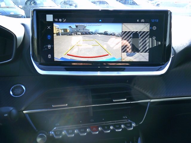 23396340_E_699dad9457ba5 23396340_E_699dad9457ba5