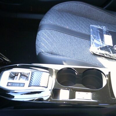 23396340_E_699dad94955cb 23396340_E_699dad94955cb