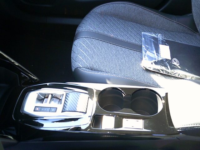 23396340_E_699dad94955cb 23396340_E_699dad94955cb