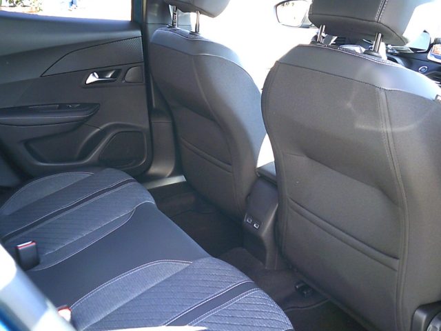 23396340_E_699dad94e9576 23396340_E_699dad94e9576