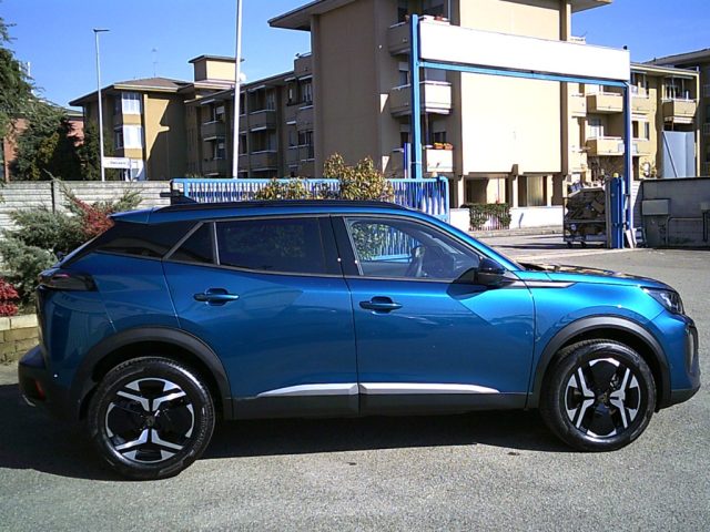 23396340_E_699dad95f0e94 23396340_E_699dad95f0e94