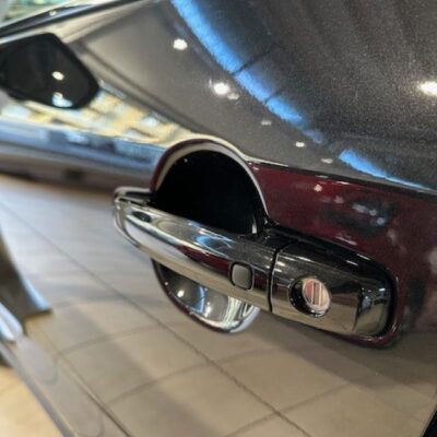 21846780_E_67877cadecfe9 21846780_E_67877cadecfe9