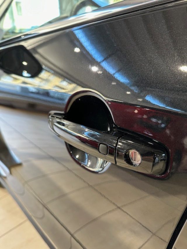 21846780_E_67877cadecfe9 21846780_E_67877cadecfe9