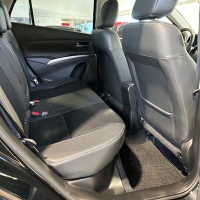 21846780_E_67877cd3bd132 21846780_E_67877cd3bd132