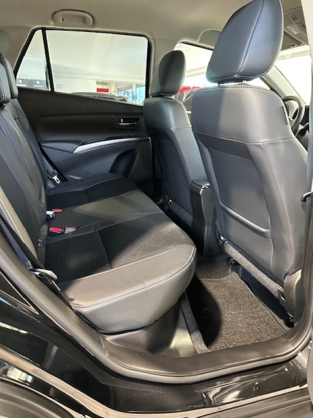 21846780_E_67877cd3bd132 21846780_E_67877cd3bd132