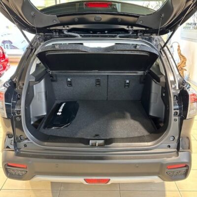 21846780_E_67877cda5452a 21846780_E_67877cda5452a