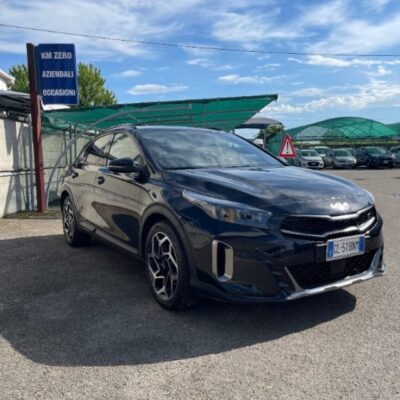 22341082_E_6826fc63673a5