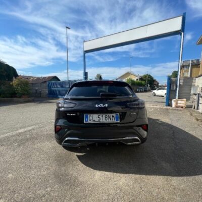 22341082_E_6826fc64ea95f