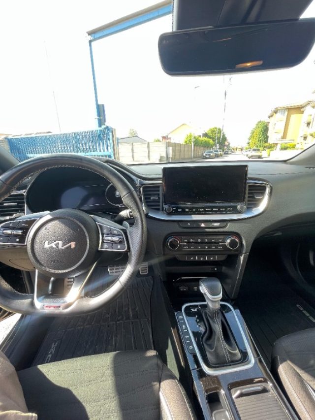 22341082_E_6826fc6867ecc