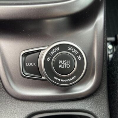 22427663_E_6843f307e56b5