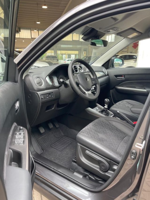 22427663_E_6843f308edaec