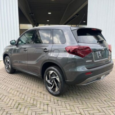 22427663_E_6843f30e46abc