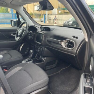 22458599_E_684d97918e931