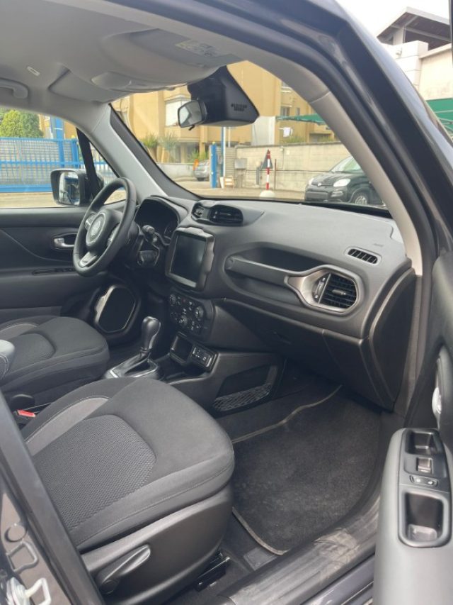 22458599_E_684d97918e931