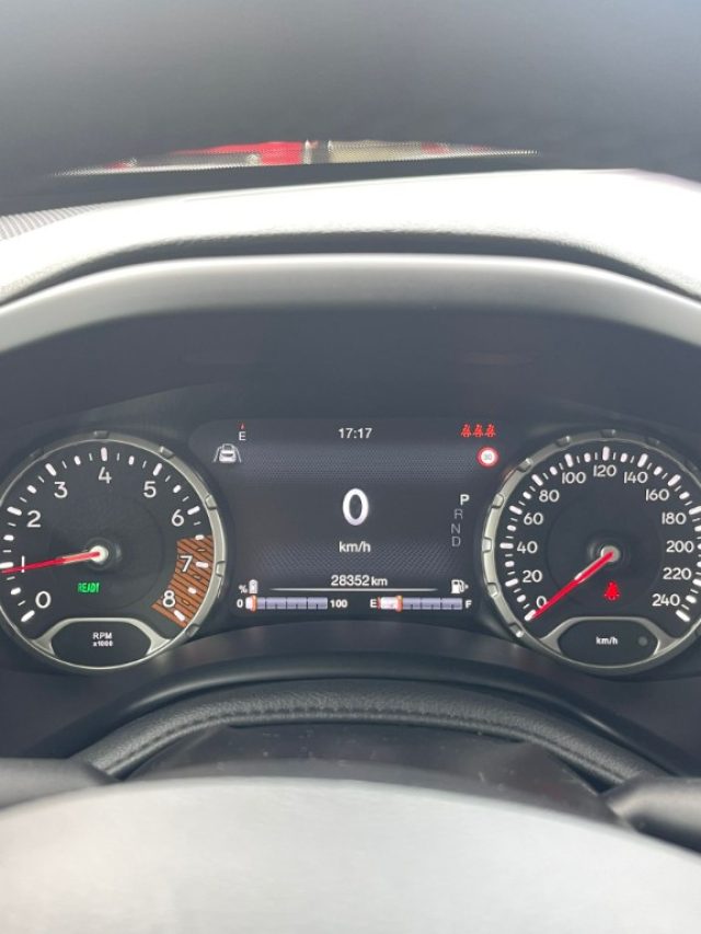 22458599_E_684d97939b402