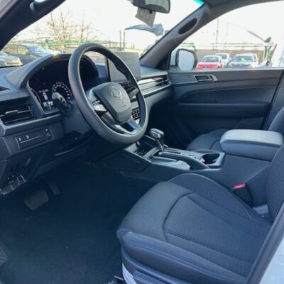 22585048_E_6878cc2b99f22