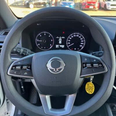 22585048_E_6878cc2bd4f0d