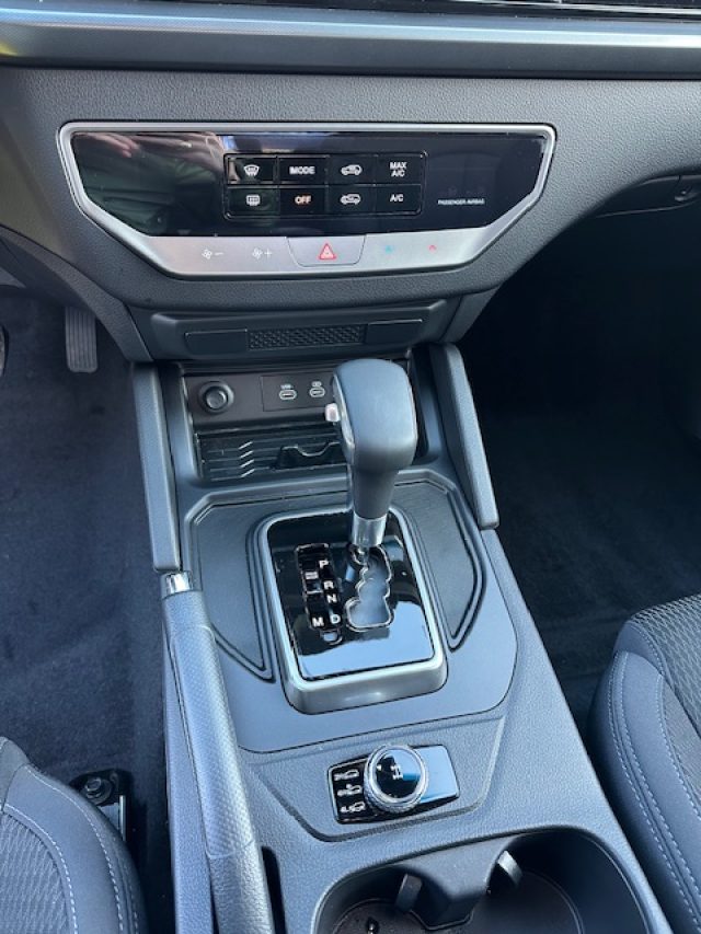 22585048_E_6878cc2bf35b5