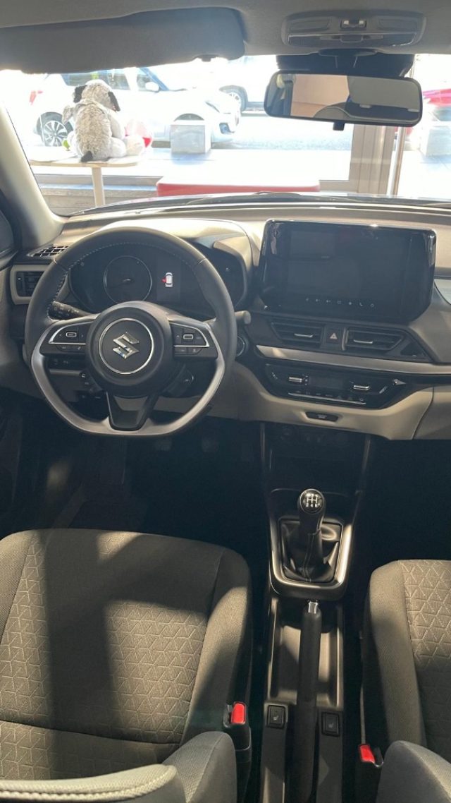 23046207_E_69283310cfc4c 23046207_E_69283310cfc4c