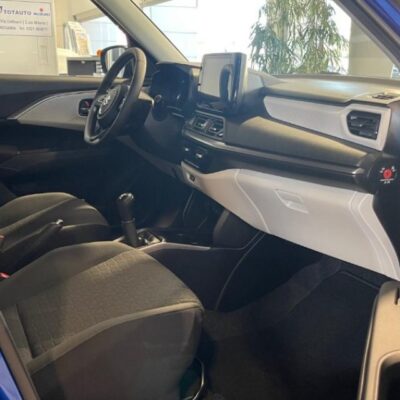 23046207_E_6928331137570 23046207_E_6928331137570