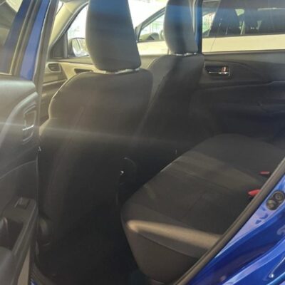 23046207_E_692833121307b 23046207_E_692833121307b