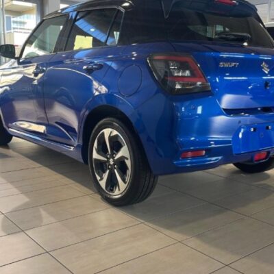 23046207_E_692833132b3b1 23046207_E_692833132b3b1