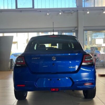 23046207_E_69283313884ff 23046207_E_69283313884ff