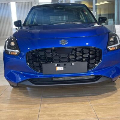 23046207_E_69283314bc004 23046207_E_69283314bc004