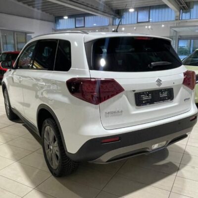 23046222_E_69207e4592c47 23046222_E_69207e4592c47