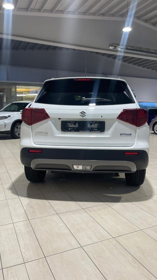 23046222_E_69207e460b905 23046222_E_69207e460b905