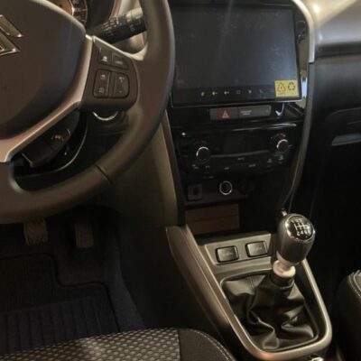 23046222_E_69207e4b3eef1 23046222_E_69207e4b3eef1