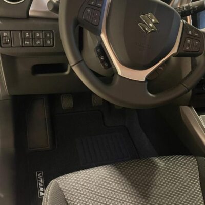 23046222_E_69207e4ba1aea 23046222_E_69207e4ba1aea