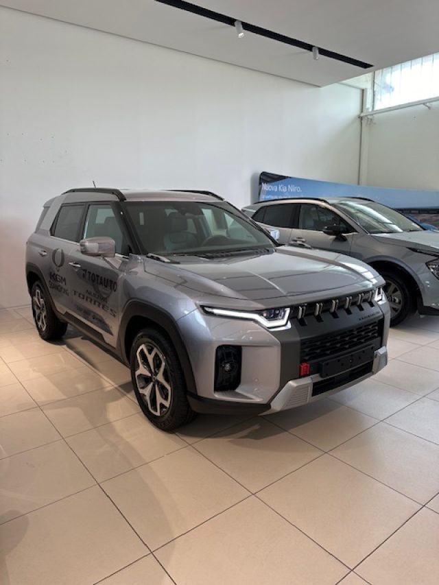 23070899_E_692857871bab3