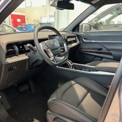 23070899_E_6928578746610