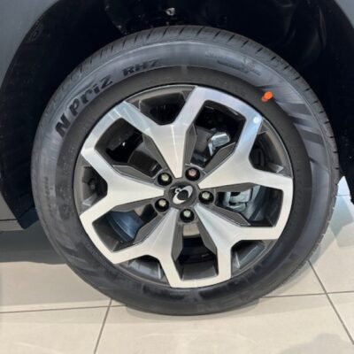 23070899_E_69285787ca2ed