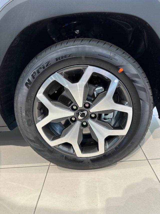 23070899_E_69285787ca2ed